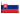 Slovak (SK)